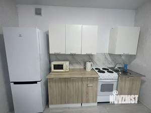 3-к квартира, посуточно, 65м2, 3/17 этаж