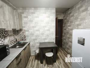 1-к квартира, на длительный срок, 29м2, 9/9 этаж