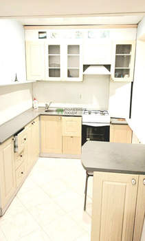 2-к квартира, на длительный срок, 45м2, 3/5 этаж