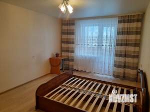 1-к квартира, на длительный срок, 36м2, 6/10 этаж