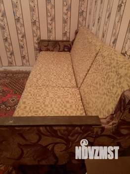 3-к квартира, на длительный срок, 57м2, 2/9 этаж