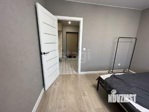 2-к квартира, на длительный срок, 41м2, 8/14 этаж