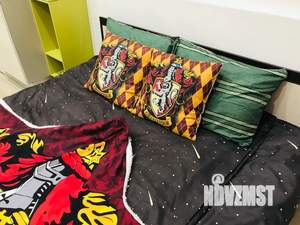 Студия квартира, посуточно, 49м2, 1/17 этаж