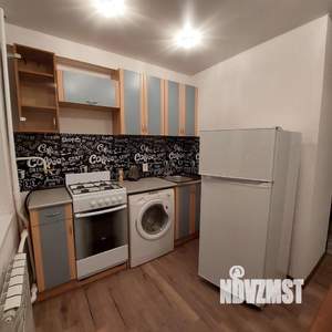 1-к квартира, на длительный срок, 30м2, 8/9 этаж