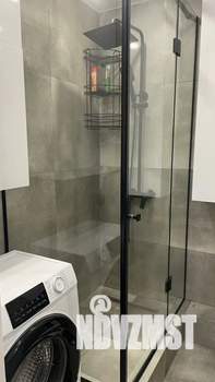 3-к квартира, посуточно, 75м2, 13/16 этаж