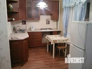 1-к квартира, на длительный срок, 30м2, 2/10 этаж