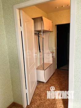 Студия квартира, на длительный срок, 26м2, 5/17 этаж