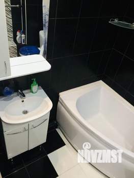 2-к квартира, на длительный срок, 55м2, 9/11 этаж