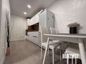 2-к квартира, посуточно, 59м2, 2/12 этаж