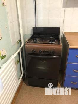 1-к квартира, на длительный срок, 31м2, 6/9 этаж