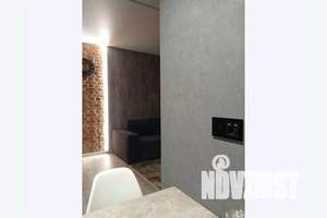 4-к квартира, посуточно, 53м2, 1/3 этаж