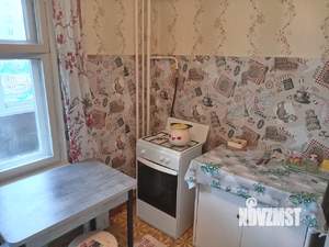 1-к квартира, на длительный срок, 30м2, 2/9 этаж