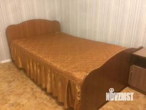 2-к квартира, на длительный срок, 50м2, 6/10 этаж