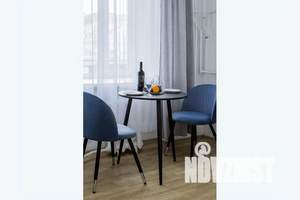 1-к квартира, посуточно, 15м2, 2/6 этаж