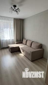 2-к квартира, на длительный срок, 55м2, 2/11 этаж