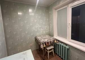 3-к квартира, на длительный срок, 58м2, 9/9 этаж