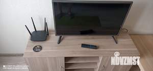 1-к квартира, посуточно, 32м2, 12/18 этаж