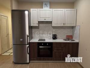 2-к квартира, на длительный срок, 48м2, 8/20 этаж