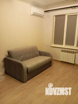 2-к квартира, на длительный срок, 47м2, 4/9 этаж