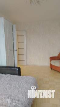 2-к квартира, на длительный срок, 45м2, 6/9 этаж