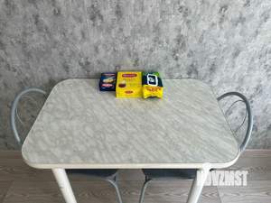 1-к квартира, посуточно, 35м2, 7/17 этаж