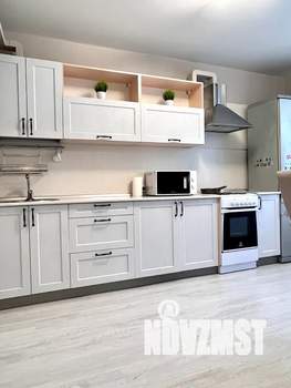 2-к квартира, посуточно, 56м2, 8/17 этаж