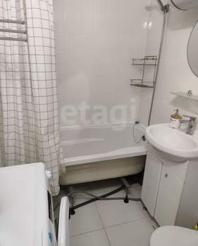 2-к квартира, на длительный срок, 45м2, 3/5 этаж