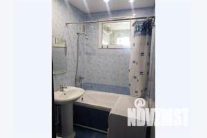 1-к квартира, посуточно, 31м2, 4/5 этаж