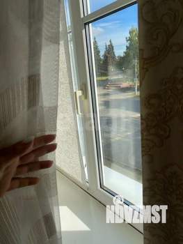 2-к квартира, на длительный срок, 45м2, 3/5 этаж