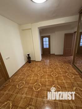 2-к квартира, на длительный срок, 95м2, 3/9 этаж