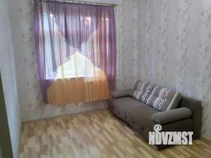 1-к квартира, на длительный срок, 33м2, 2/3 этаж