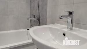 1-к квартира, на длительный срок, 38м2, 8/9 этаж