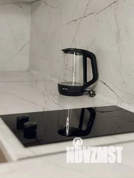 1-к квартира, посуточно, 25м2, 11/19 этаж