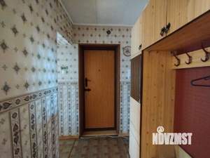 3-к квартира, на длительный срок, 50м2, 9/9 этаж
