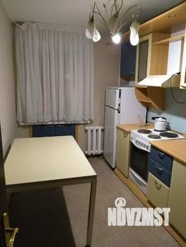 3-к квартира, на длительный срок, 70м2, 5/12 этаж