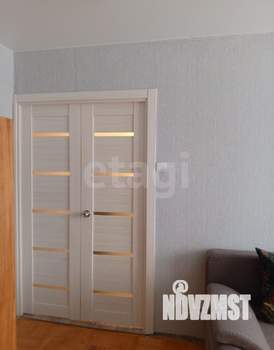 2-к квартира, на длительный срок, 44м2, 5/9 этаж