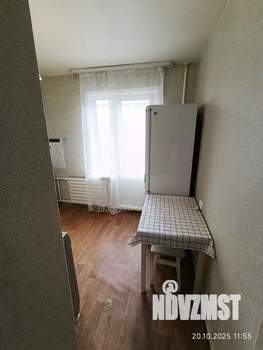 2-к квартира, на длительный срок, 43м2, 2/9 этаж