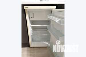 1-к квартира, посуточно, 34м2, 12/19 этаж