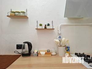 2-к квартира, посуточно, 70м2, 2/14 этаж