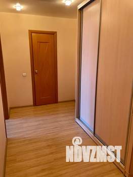 2-к квартира, посуточно, 60м2, 4/9 этаж