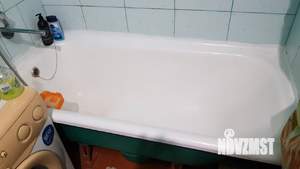 1-к квартира, на длительный срок, 30м2, 3/5 этаж