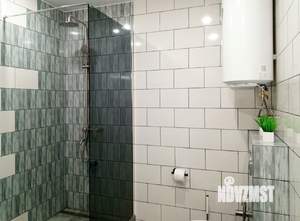 2-к квартира, посуточно, 53м2, 15/24 этаж