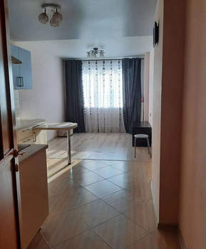 2-к квартира, на длительный срок, 50м2, 10/20 этаж