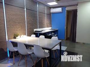 3-к квартира, посуточно, 58м2, -1/3 этаж