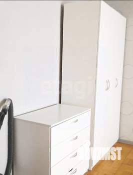 1-к квартира, на длительный срок, 30м2, 8/9 этаж