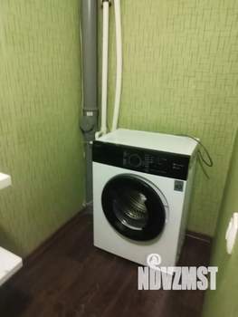 2-к квартира, на длительный срок, 50м2, 13/17 этаж