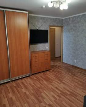 2-к квартира, на длительный срок, 52м2, 7/19 этаж