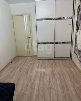 2-к квартира, на длительный срок, 52м2, 10/10 этаж