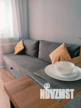 2-к квартира, посуточно, 36м2, 15/17 этаж