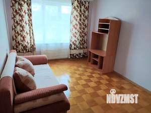 2-к квартира, на длительный срок, 50м2, 8/9 этаж
